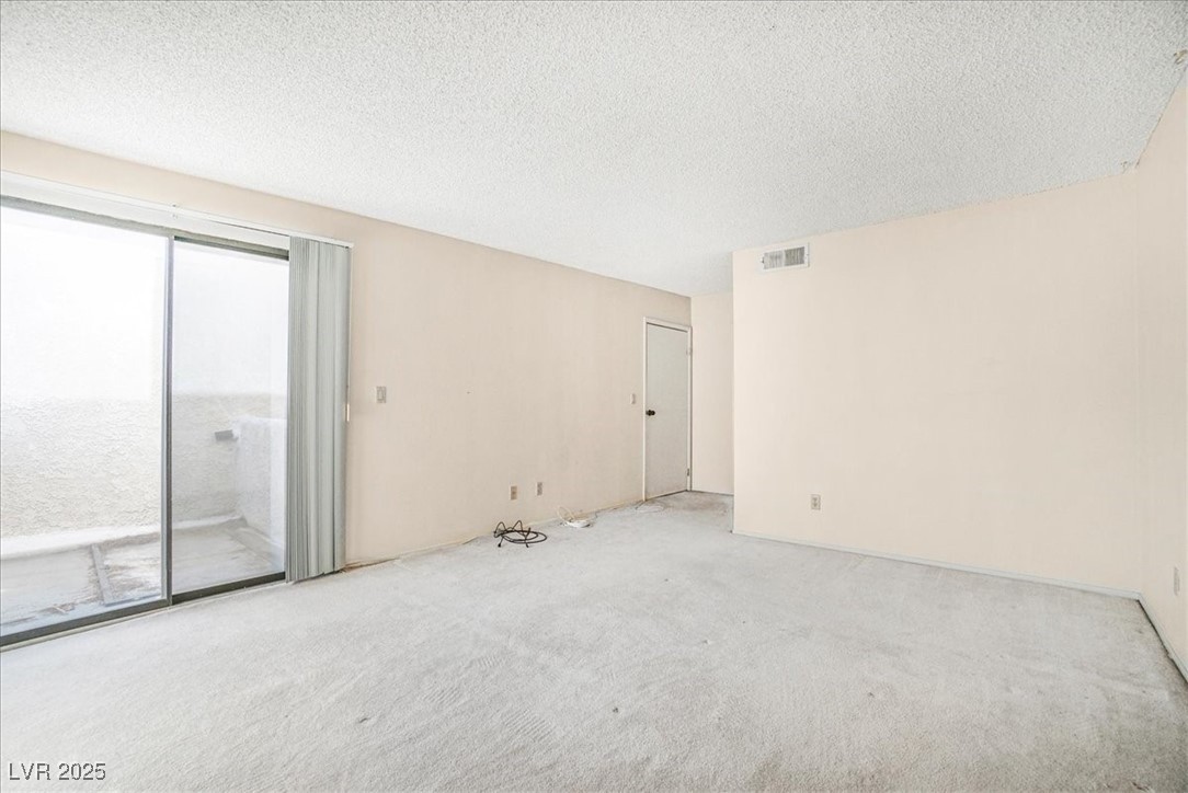 2647 Jacyra Avenue Property Photo 26