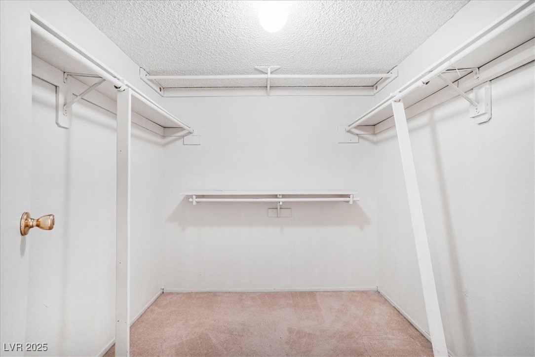 2647 Jacyra Avenue Property Photo 27