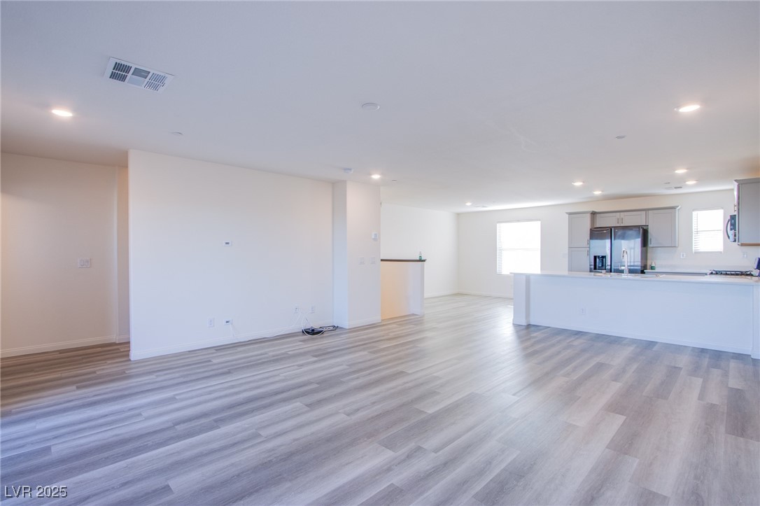 3832 Enchanted Sky Street Property Photo 5