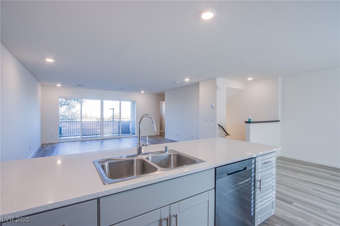 3832 Enchanted Sky Street Property Photo 7