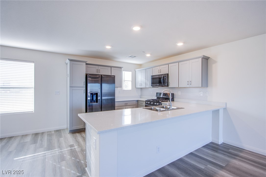 3832 Enchanted Sky Street Property Photo 10