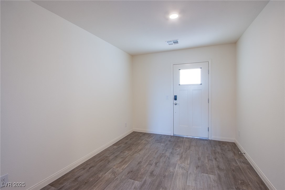 3832 Enchanted Sky Street Property Photo 11