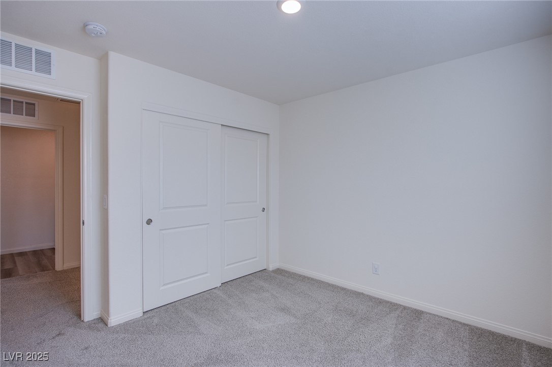 3832 Enchanted Sky Street Property Photo 13