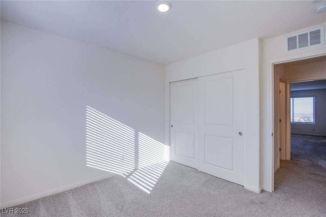 3832 Enchanted Sky Street Property Photo 14