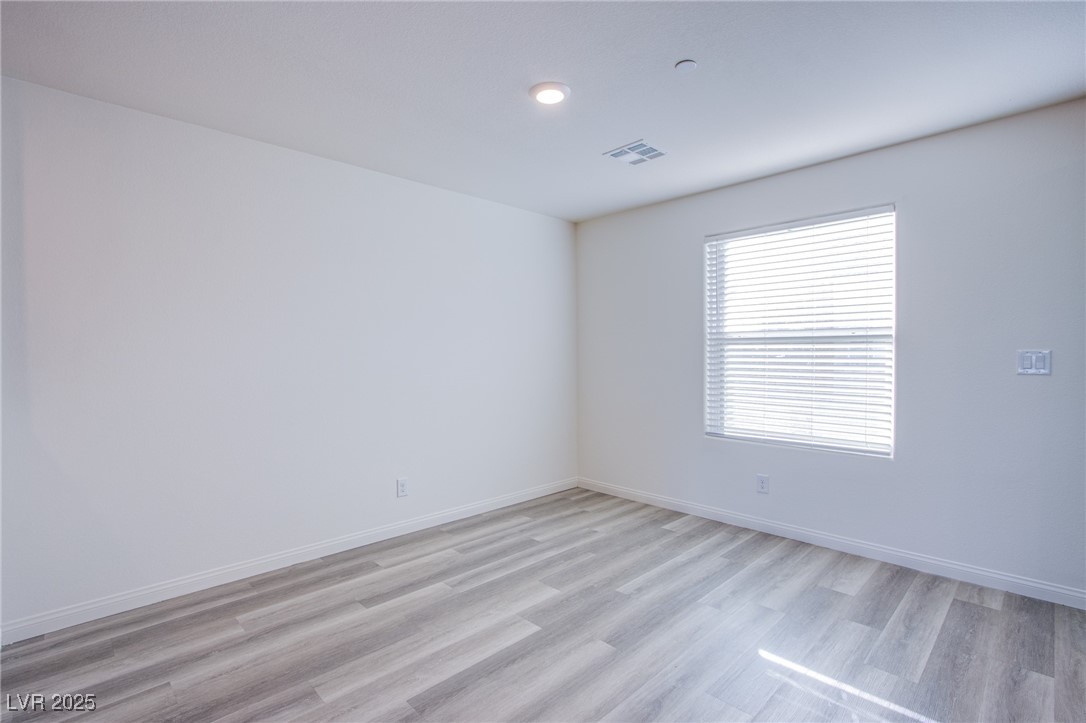 3832 Enchanted Sky Street Property Photo 15