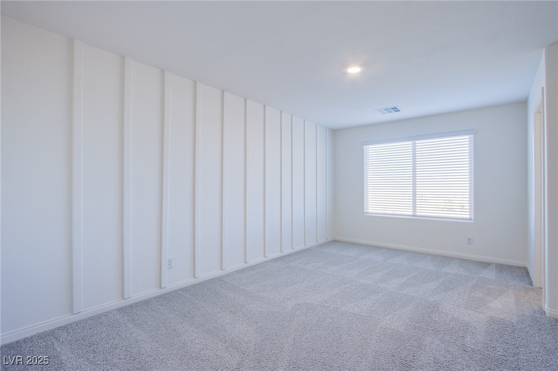 3832 Enchanted Sky Street Property Photo 16