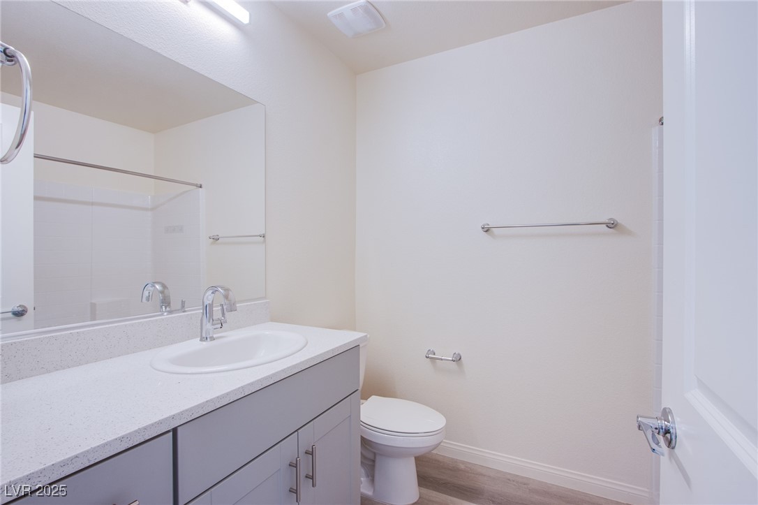 3832 Enchanted Sky Street Property Photo 20