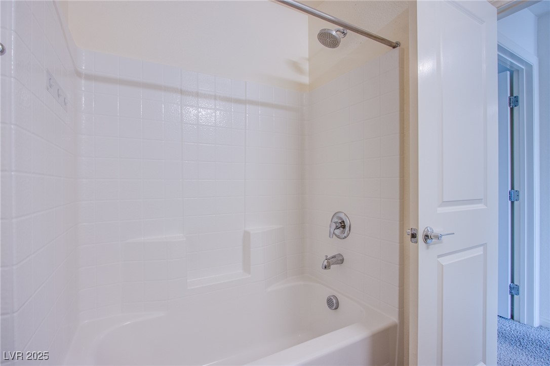 3832 Enchanted Sky Street Property Photo 21