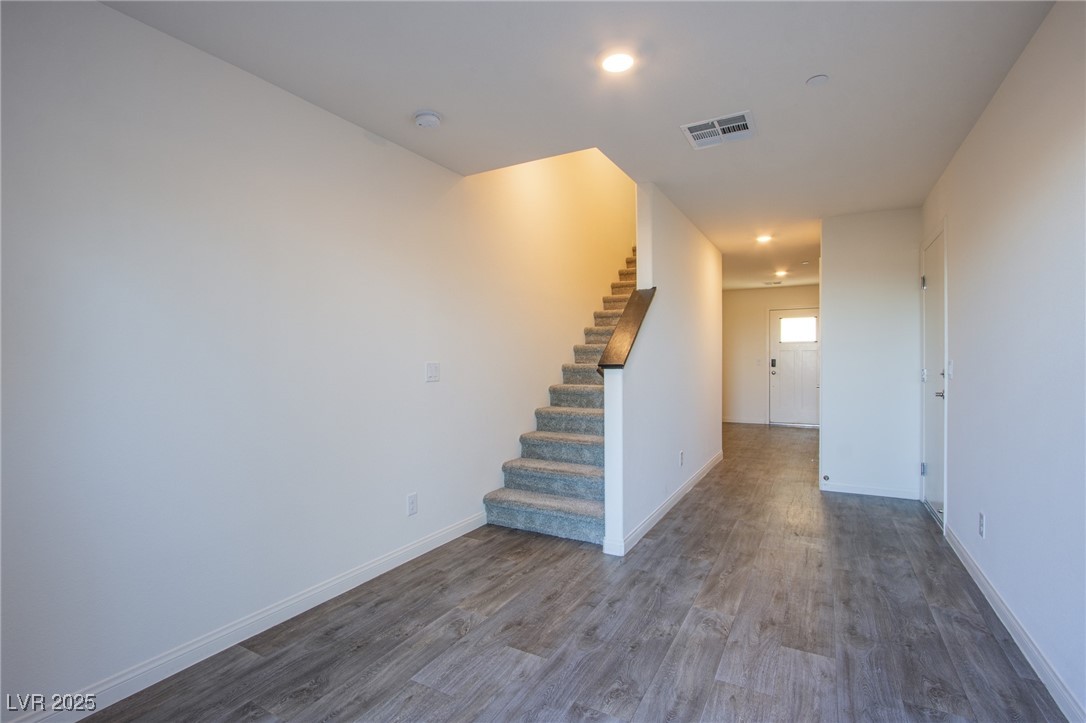 3832 Enchanted Sky Street Property Photo 23