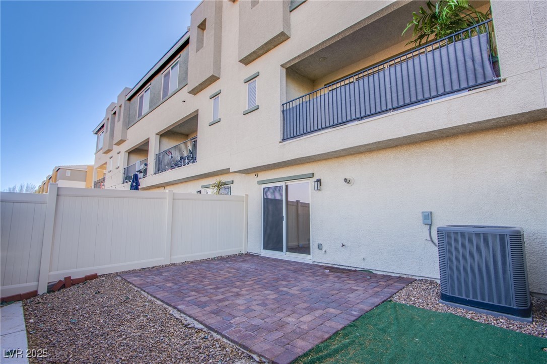 3832 Enchanted Sky Street Property Photo 26