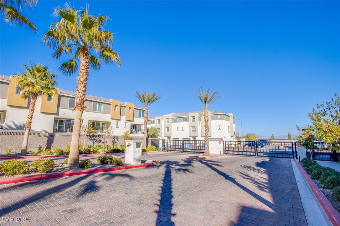 3832 Enchanted Sky Street Property Photo 29