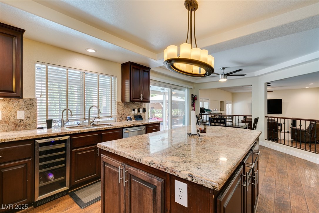 6686 Enchanted Cove Court Property Photo 16