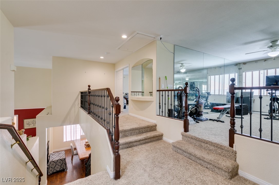 6686 Enchanted Cove Court Property Photo 18