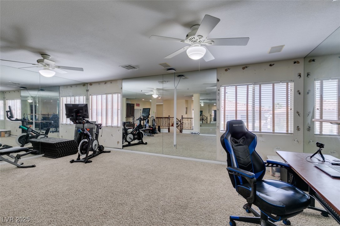 6686 Enchanted Cove Court Property Photo 19