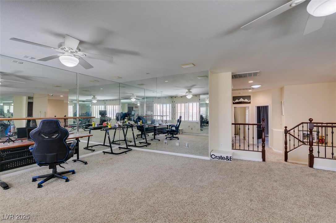 6686 Enchanted Cove Court Property Photo 20