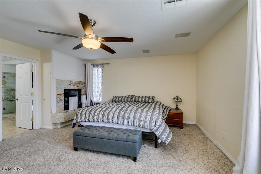 6686 Enchanted Cove Court Property Photo 23
