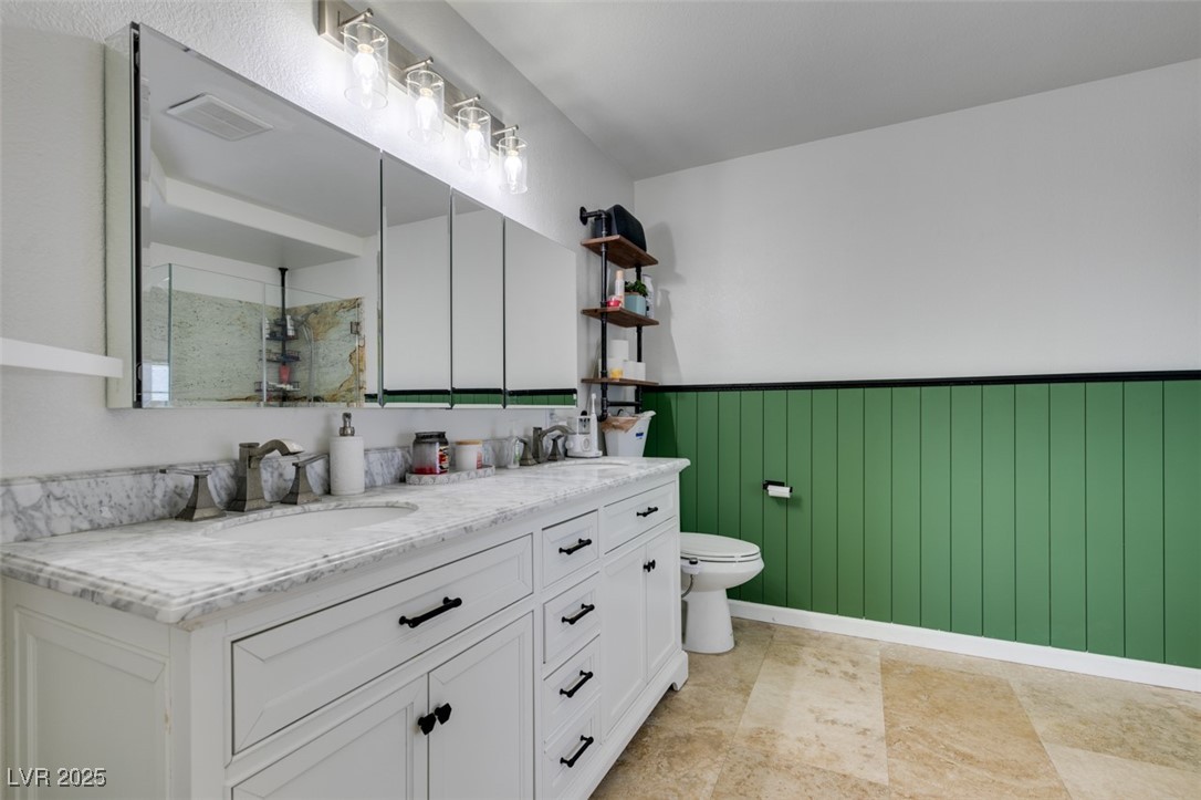 6686 Enchanted Cove Court Property Photo 24