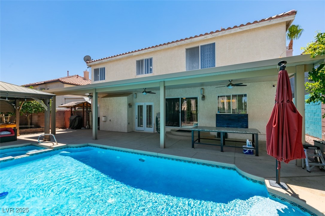 6686 Enchanted Cove Court Property Photo 28