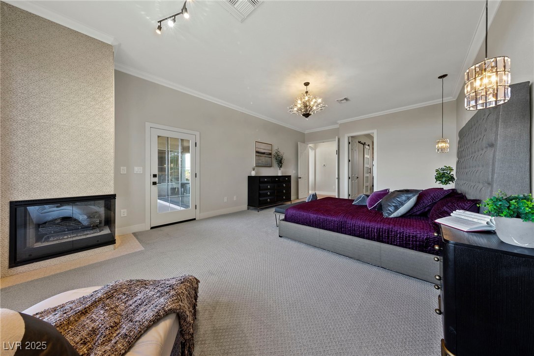 2548 Faiss Drive Property Photo 37