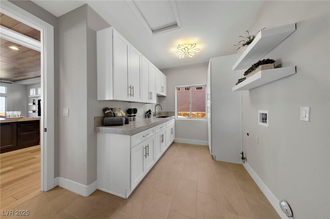 2548 Faiss Drive Property Photo 45