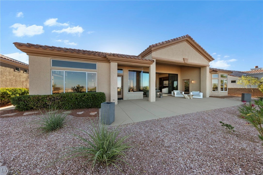 2548 Faiss Drive Property Photo 49