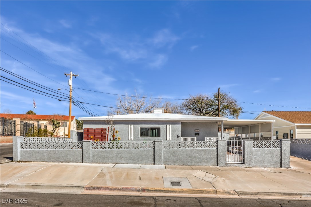 513 Elm Street Property Photo
