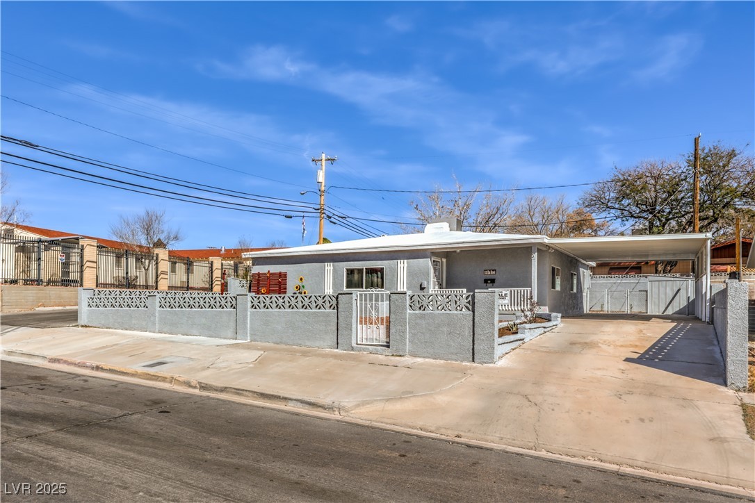 513 Elm Street Property Photo 3