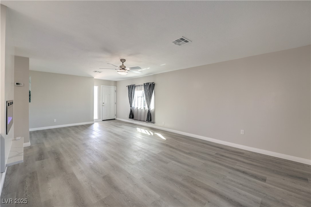 513 Elm Street Property Photo 8
