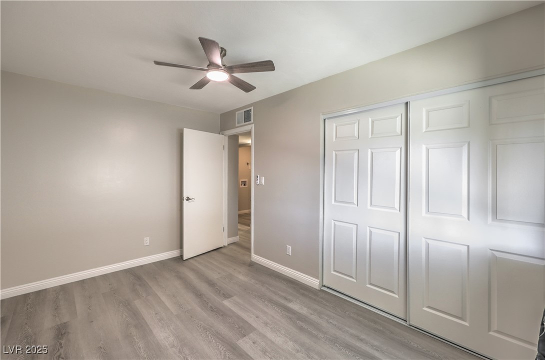 513 Elm Street Property Photo 25