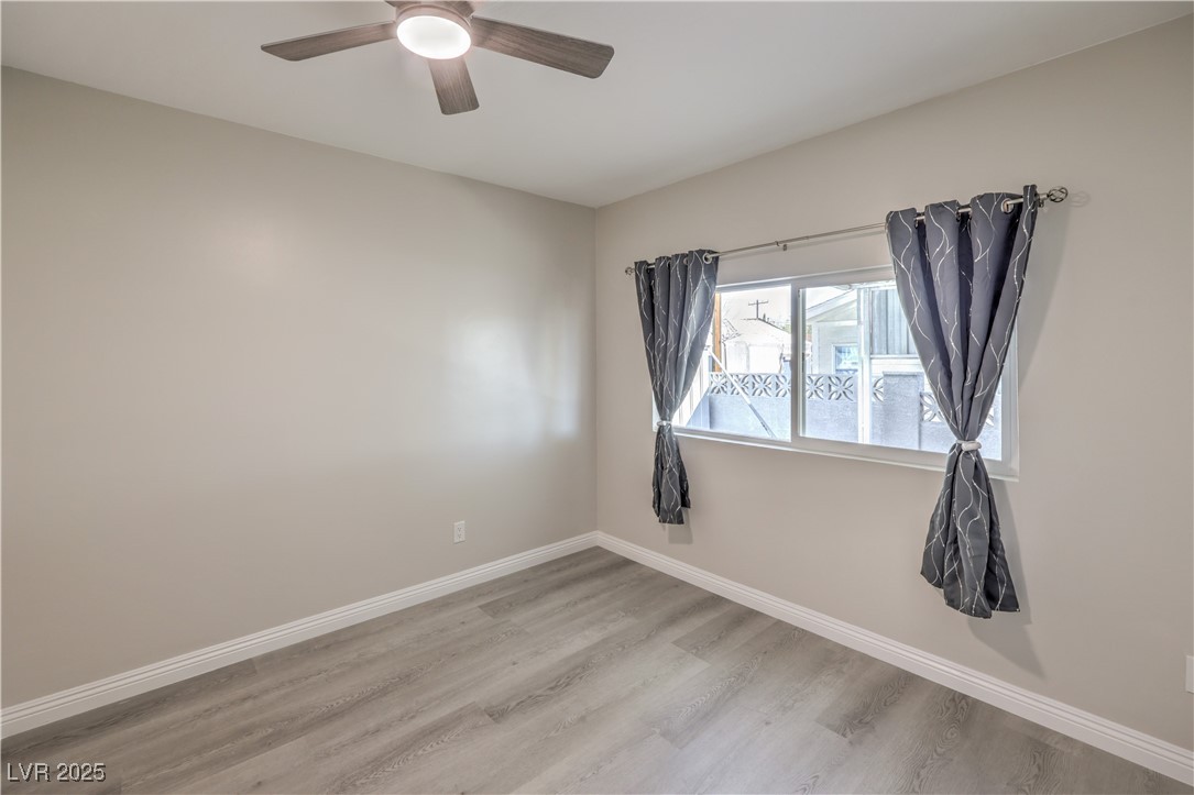 513 Elm Street Property Photo 26