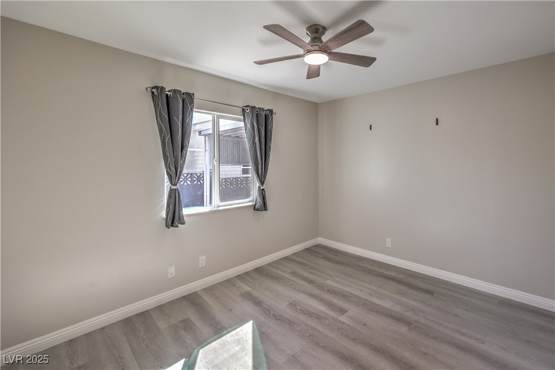 513 Elm Street Property Photo 29