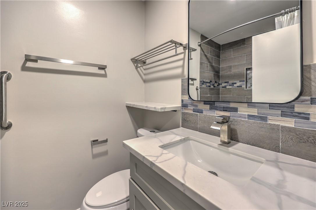 513 Elm Street Property Photo 31