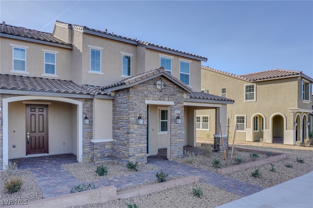 2807 Abrantes Place Property Photo