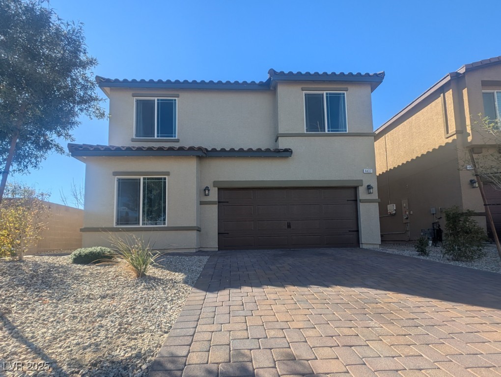 4437 Lantern Point Avenue Property Photo 1