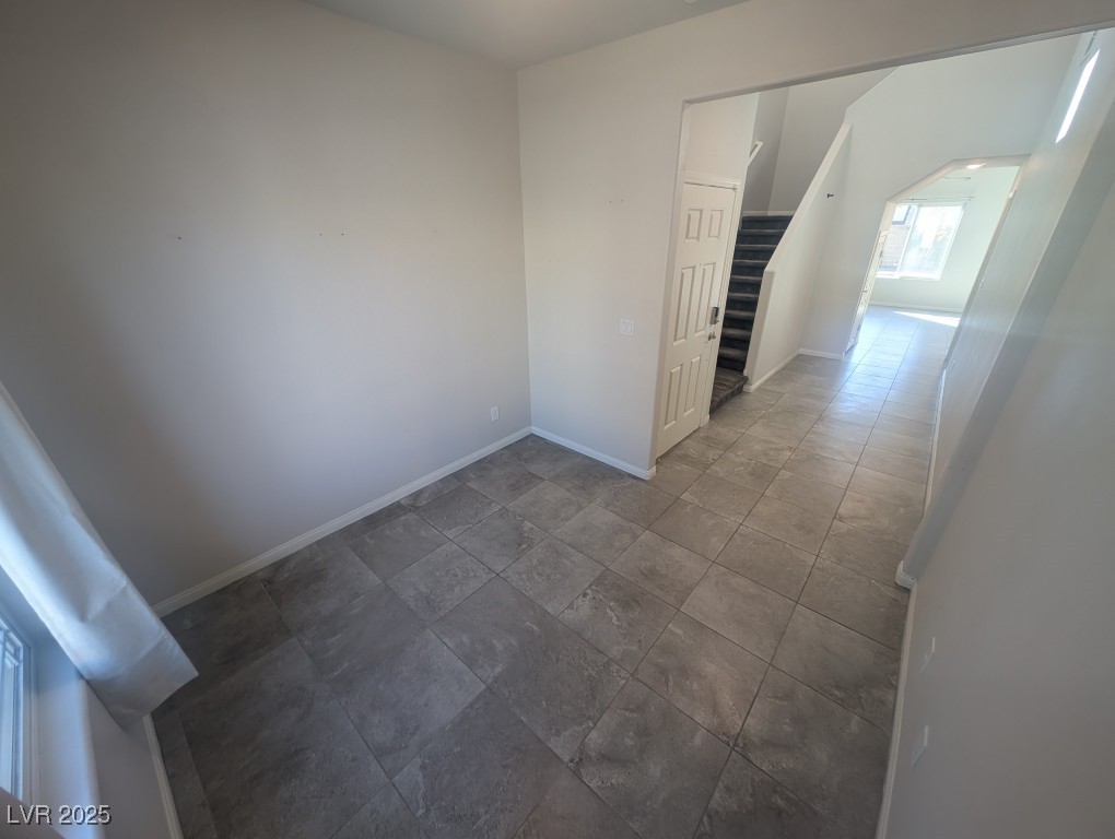 4437 Lantern Point Avenue Property Photo 3