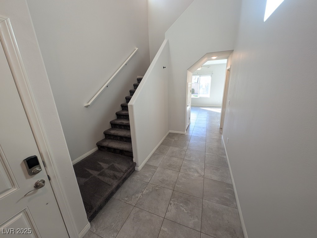 4437 Lantern Point Avenue Property Photo 4