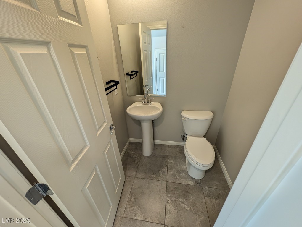 4437 Lantern Point Avenue Property Photo 5