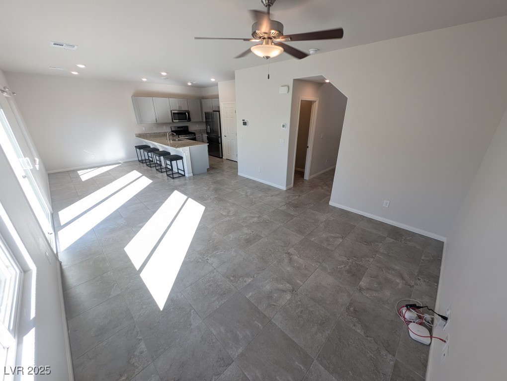 4437 Lantern Point Avenue Property Photo 7