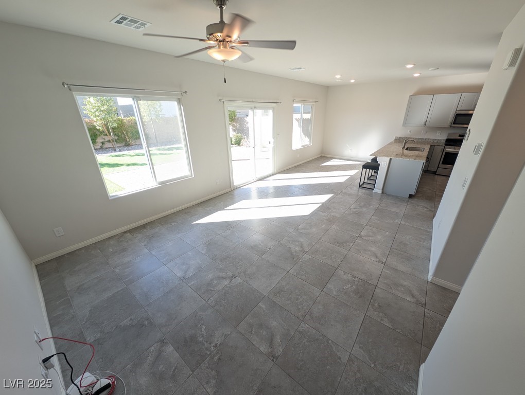 4437 Lantern Point Avenue Property Photo 8