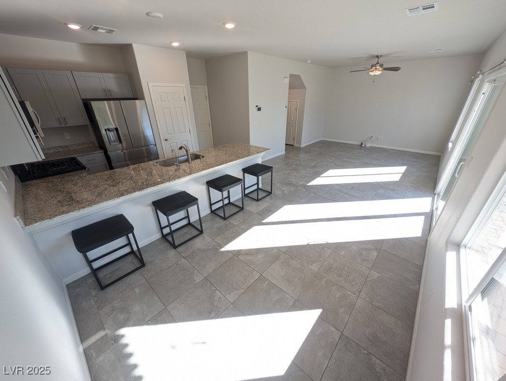 4437 Lantern Point Avenue Property Photo 9