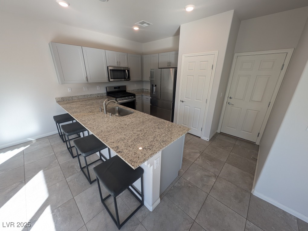 4437 Lantern Point Avenue Property Photo 10