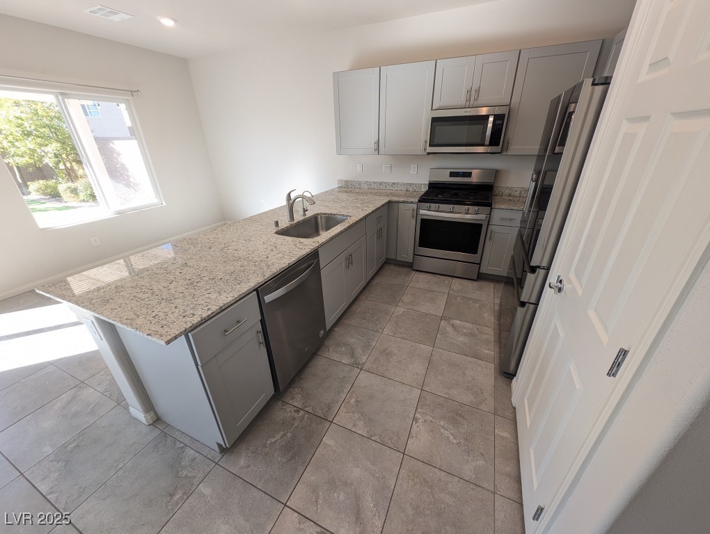 4437 Lantern Point Avenue Property Photo 11