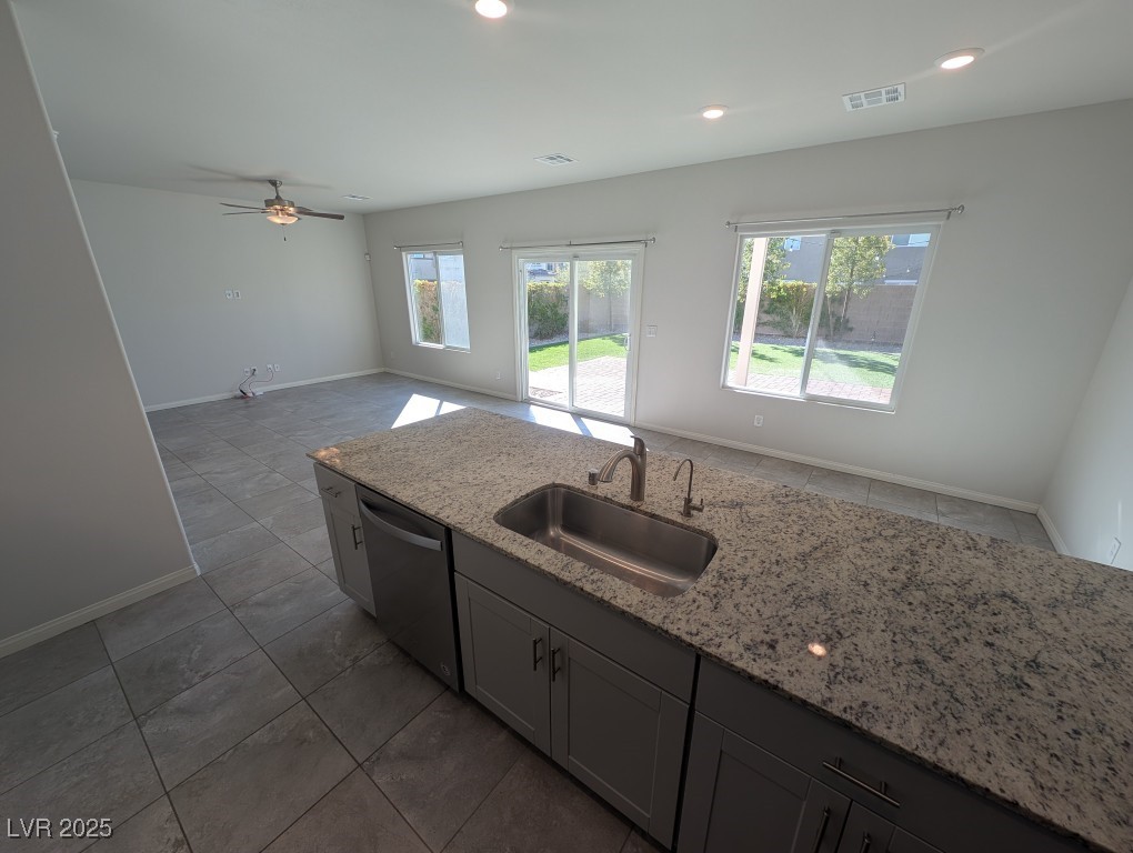 4437 Lantern Point Avenue Property Photo 12