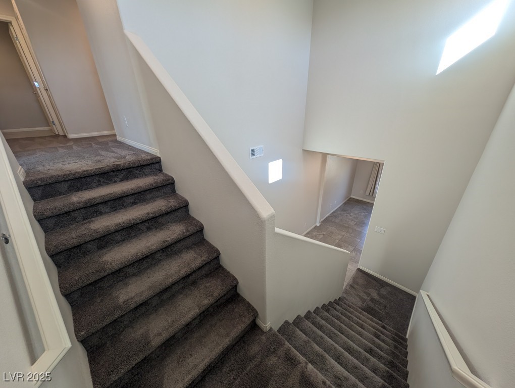 4437 Lantern Point Avenue Property Photo 17