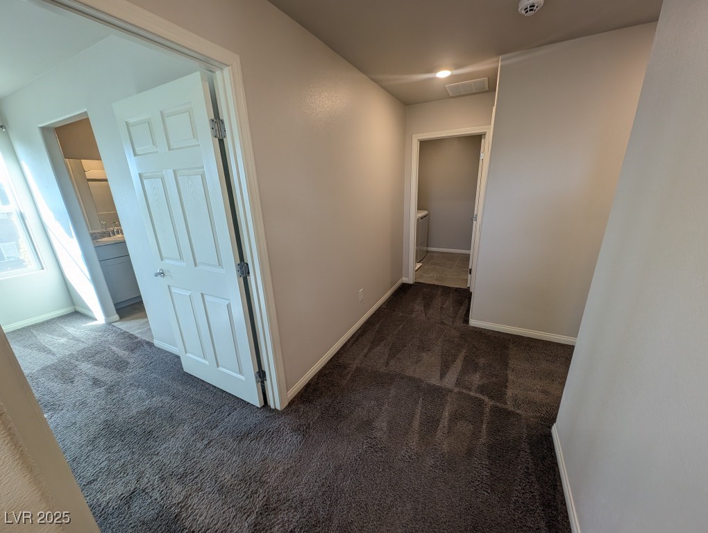 4437 Lantern Point Avenue Property Photo 18