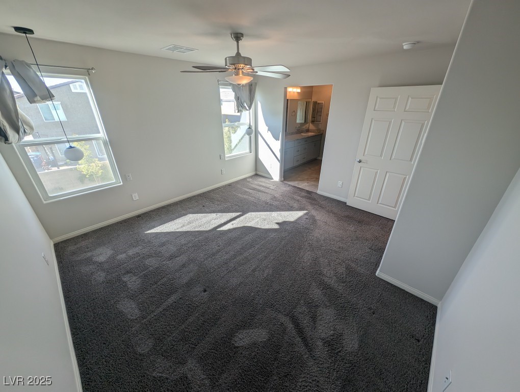 4437 Lantern Point Avenue Property Photo 19