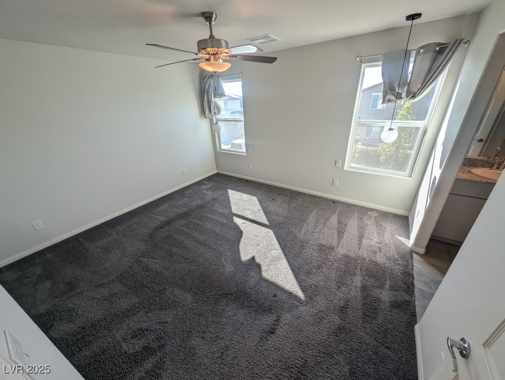 4437 Lantern Point Avenue Property Photo 20