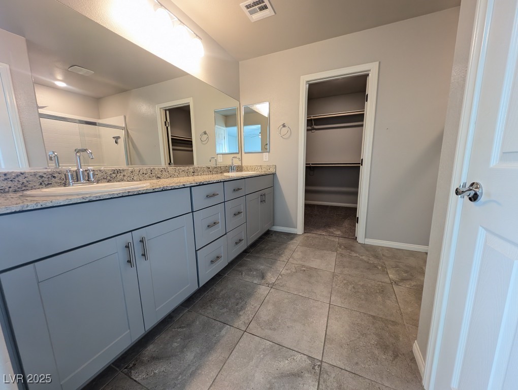 4437 Lantern Point Avenue Property Photo 21