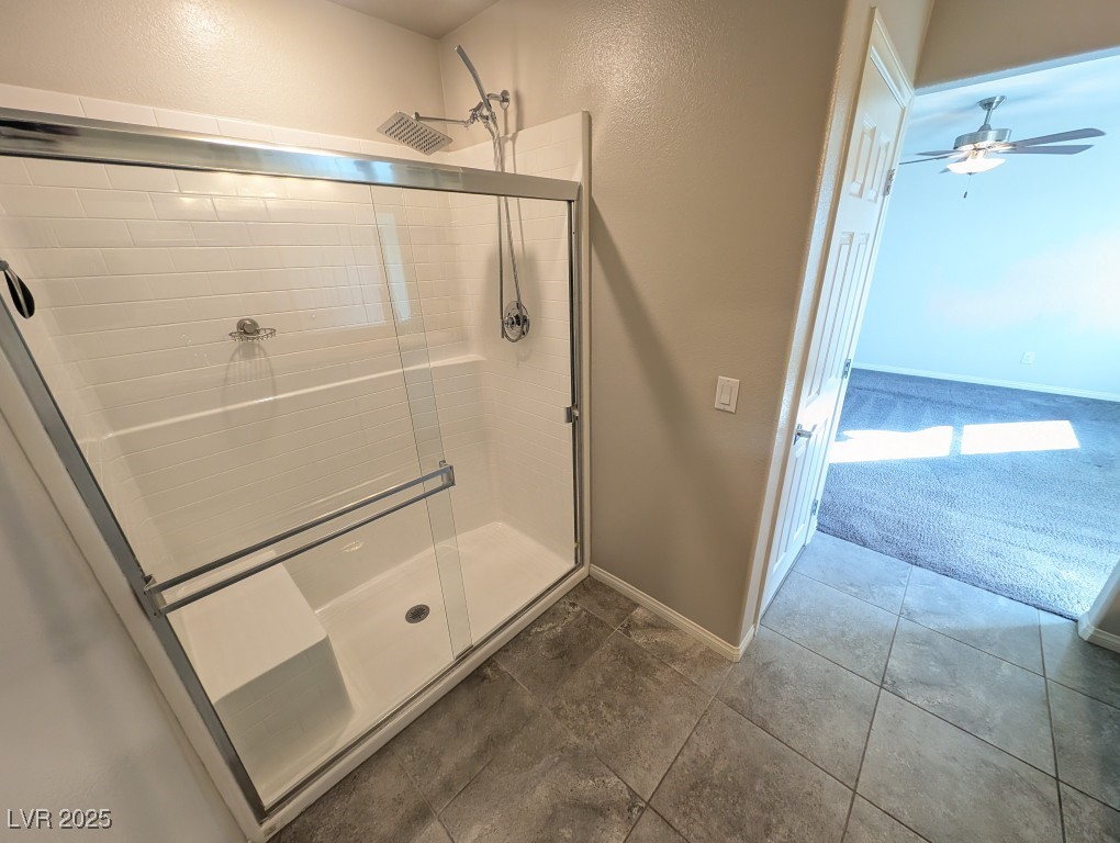 4437 Lantern Point Avenue Property Photo 22