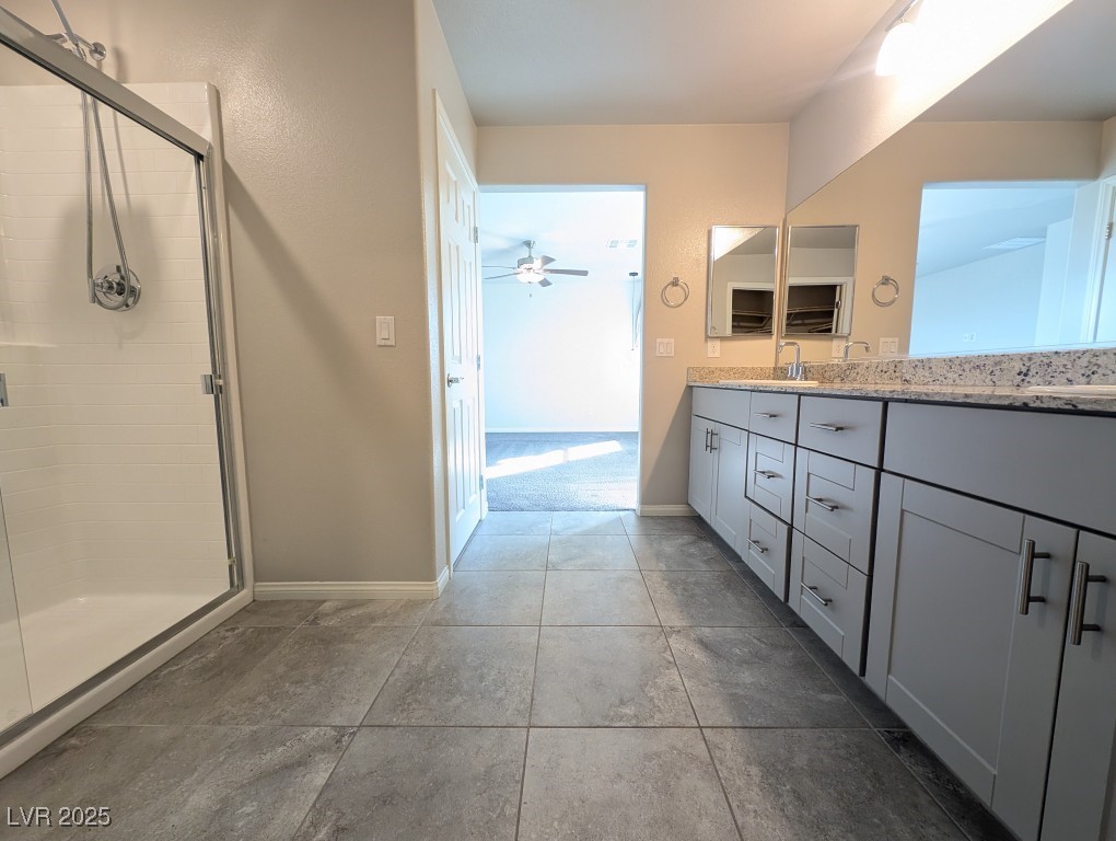 4437 Lantern Point Avenue Property Photo 23
